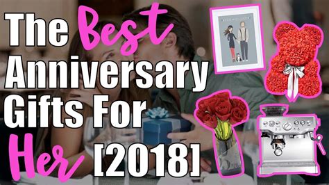 designer presents for girlfriend|best anniversary gifts for girlfriend.